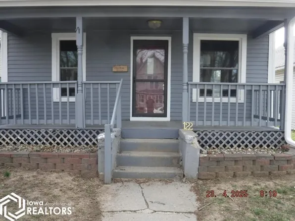 122 Cecelia St, Sioux City, IA 51105