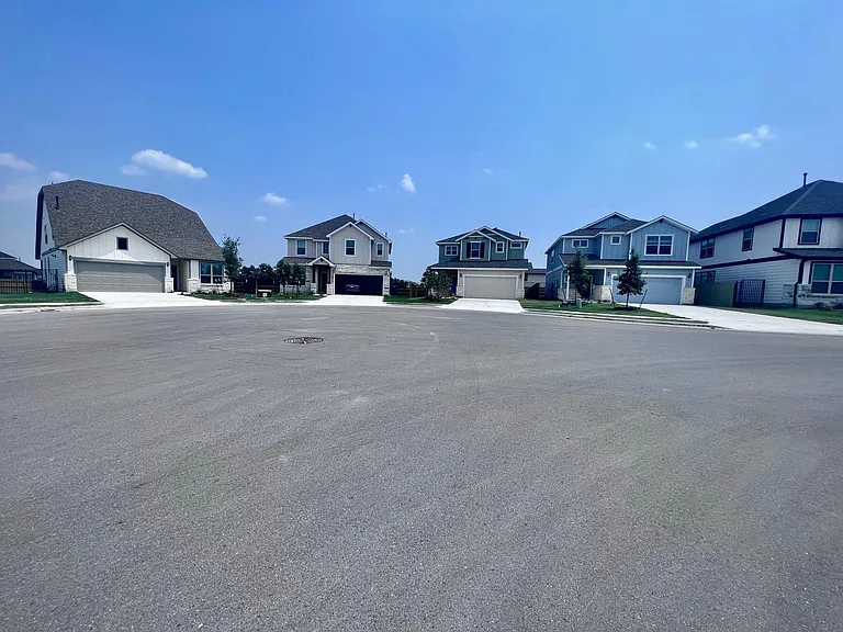 437 Pickrell Loop — Photo 42