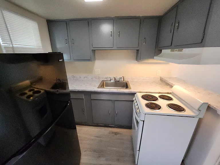 134 Wilson Ave #134 — Photo 2