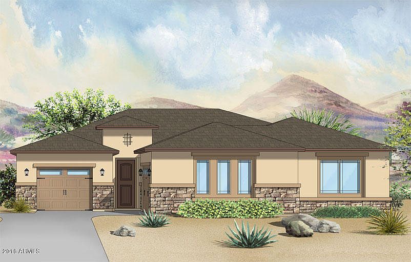 1st image of 10637 W Catalina Dr
