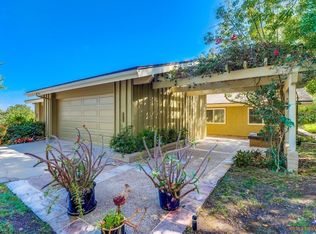 2018 Caminito San Nicholas, La Jolla, CA 92037