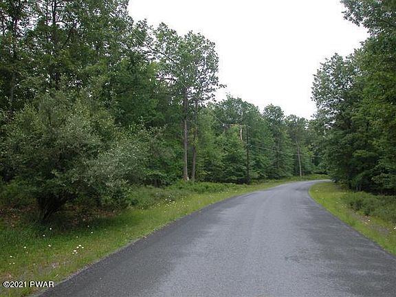 2nd image of Lakeview Dr