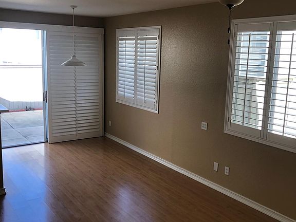 5th image of 11865 Spruce Run Dr APT B