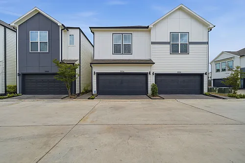 5906 Jasper Jones Way Photo 1