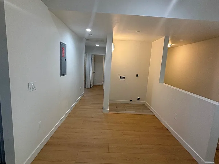 4327 Honduras St — Photo 11