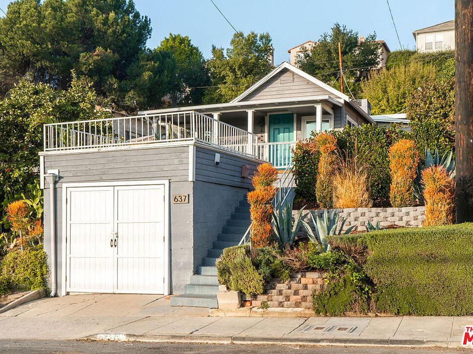 1st image of 637 S Avenue 60