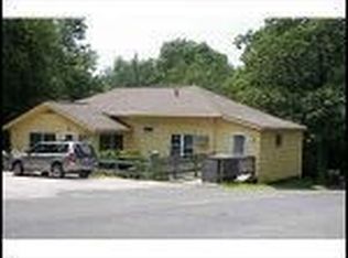 101 Cross St, Bellingham, MA 02019