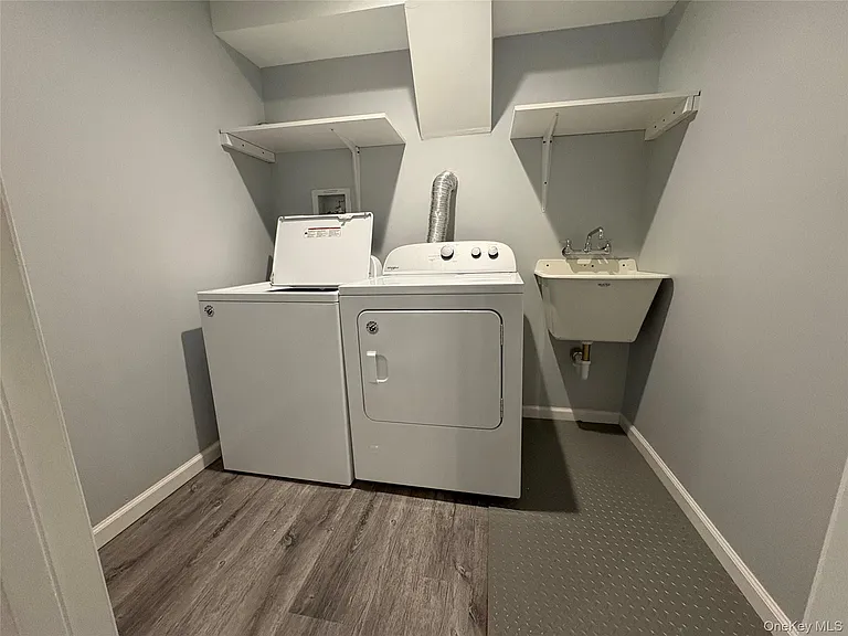 17B Dunes Ln #RIGHT — Photo 31