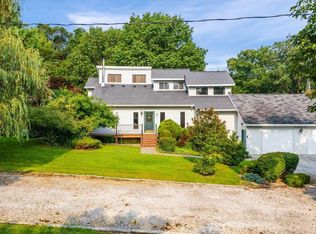 11030 E Purdue Farm Rd, Dubois, IN 47527