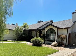3523 Cleveland St, Selma, CA 93662