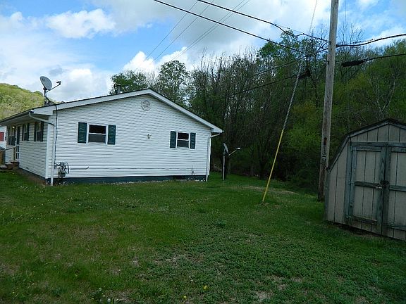 4th image of 4836 County Road 15