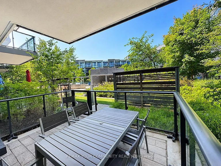 375 Sea Ray Ave #123 — Photo 12