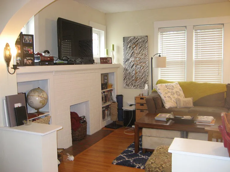 7046 Ethel Ave — Photo 28