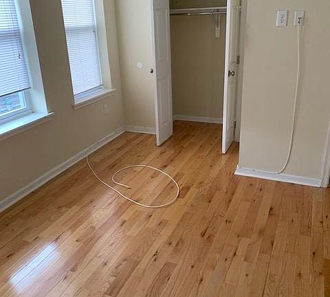 5th image of 614 S 4th St Fl 3
