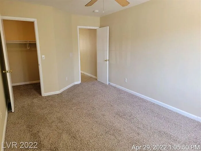 824 Harp Way — Photo 21