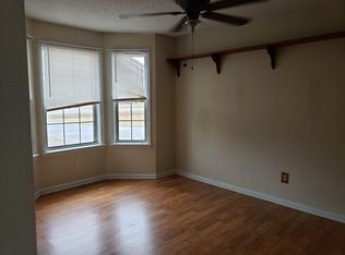 214 NE Wilkinson Rd, Ludowici, GA 31316