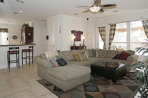 2nd image of 1401 Pine Hurst Dr