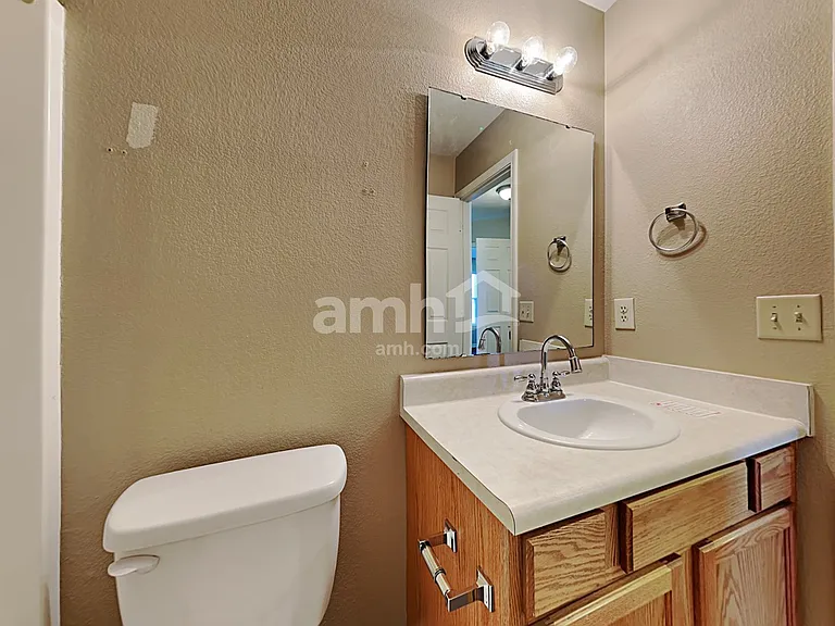 16938 Maraschino Dr — Photo 16