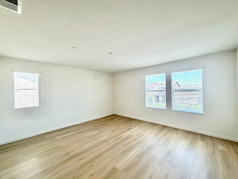 29949 Ballast Rd — Photo 18