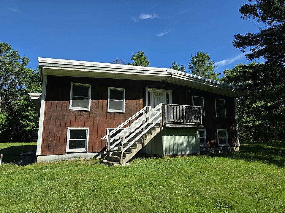 1st image of 152 Amsden Road