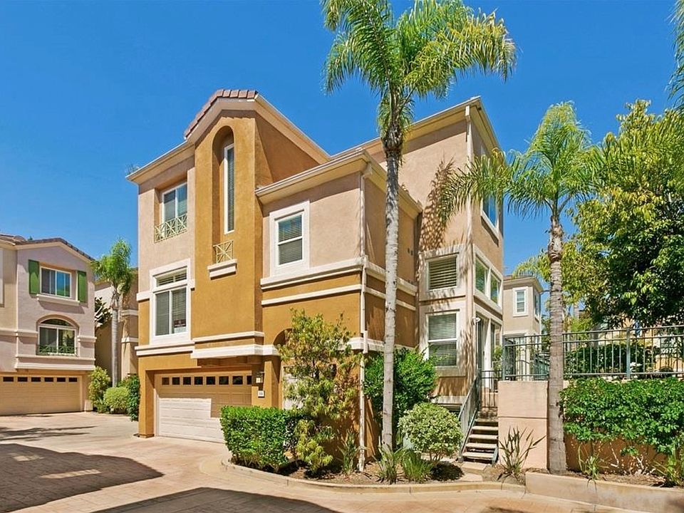 1st image of 12650 Carmel Country Rd Unit 114