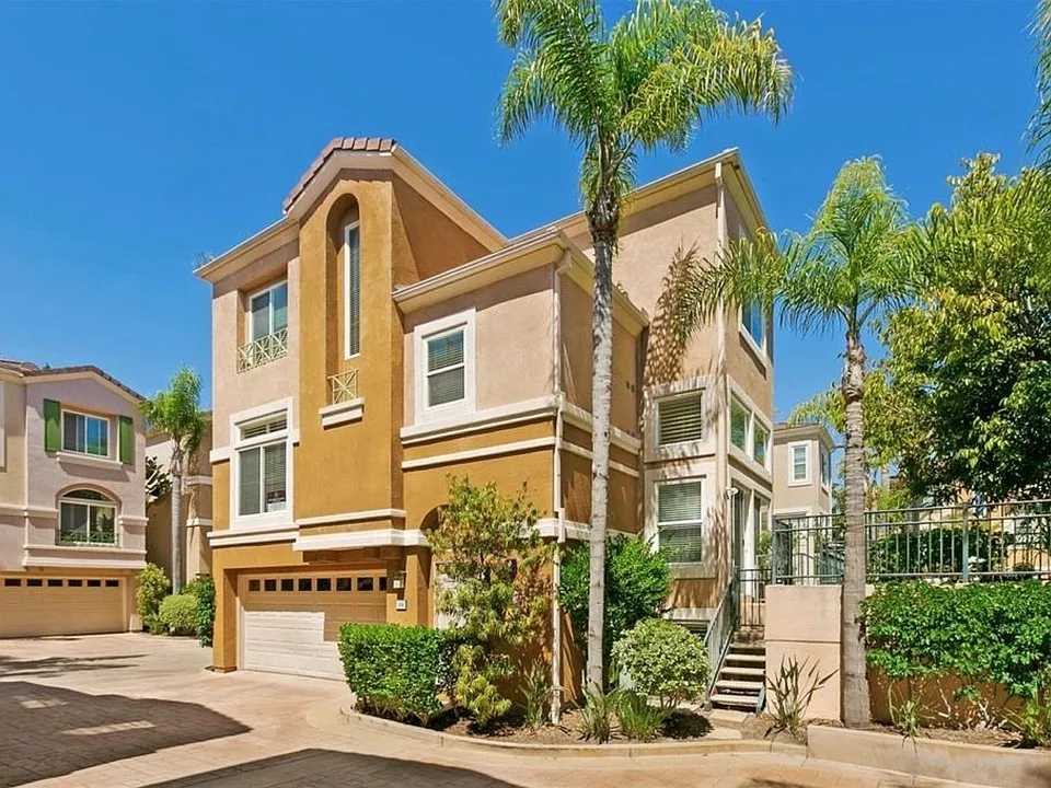 12650 Carmel Country Rd #114