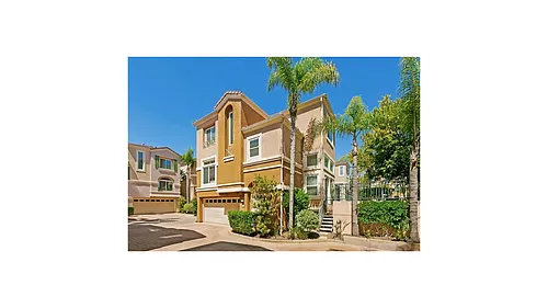 12650 Carmel Country Rd #114 Photo 1 12650 Carmel Country Rd #114 Photo 1