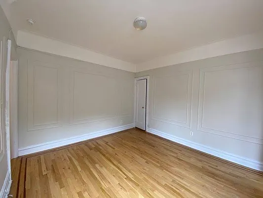 Rented by Oxford Property Group | media 21