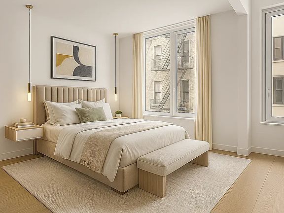 2nd image of 171 N 1st St APT 2A