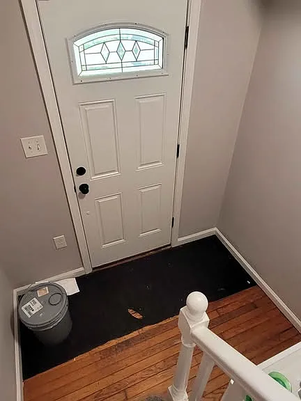 522 Ridge Ave #2 — Photo 2