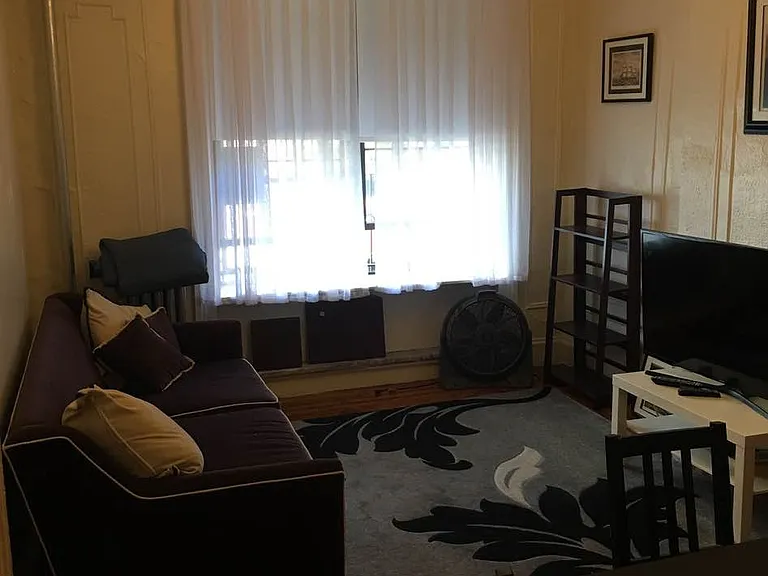 460 E 115th St #1F — Photo 1