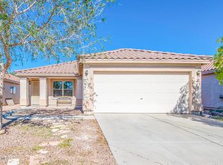526 W Kingman Dr, Casa Grande, AZ 85122