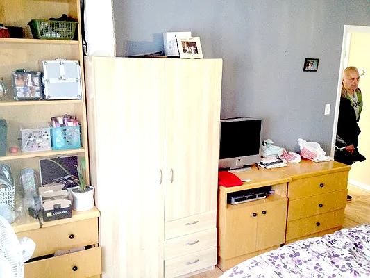 Rented by RUinSTYLE Properties | media 28