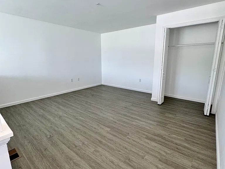 235 East St #3 — Photo 6
