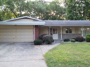 8704 Baring Ave, Munster, IN