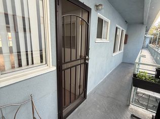 1738 Winona Blvd APT 2, Los Angeles, CA 90027