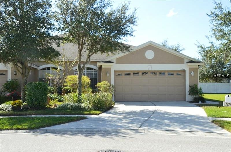 1st image of 31744 Blythewood Way