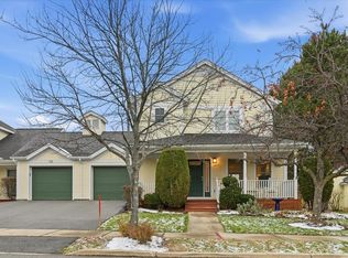 The Commons at Williston, Williston, VT 05495