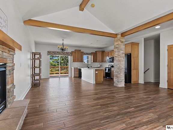 4th image of 6122 Thompson Creek Blvd
