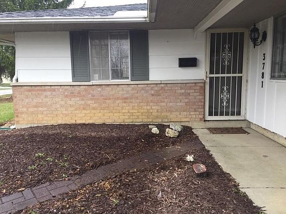 3rd image of 3781 Caracas Dr