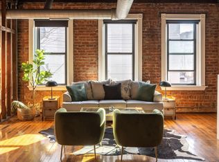 100 E 13th St #Id1056089p, Cincinnati, OH 45202