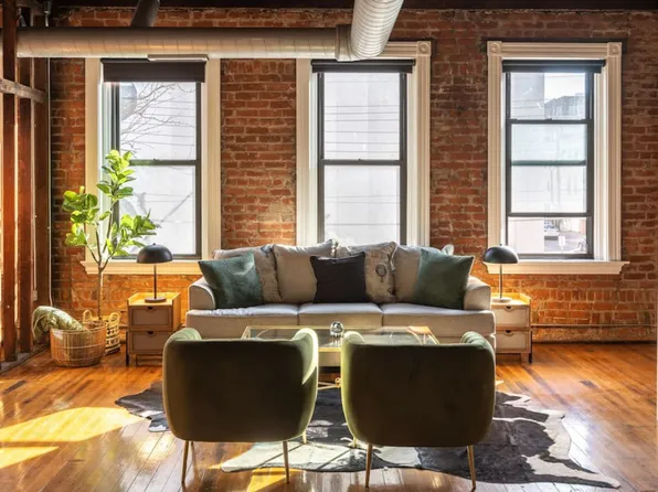 100 E 13th St #Id1056089p, Cincinnati, OH 45202