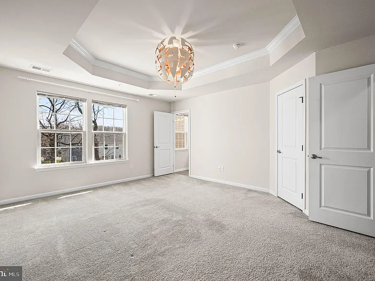 126 Cricket Dr — Photo 18