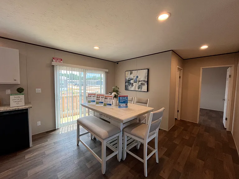 Fannin Meadows — Photo 95