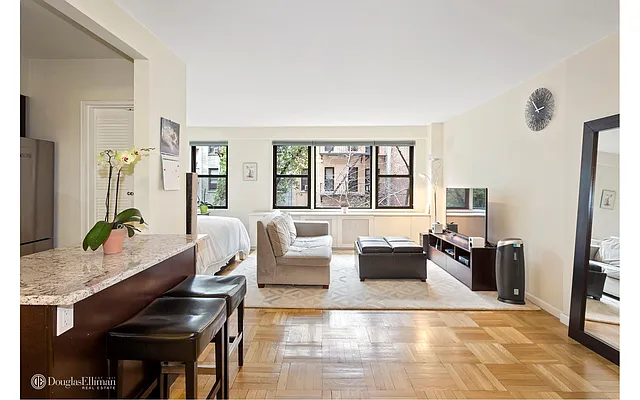 Sold by Douglas Elliman | media 1