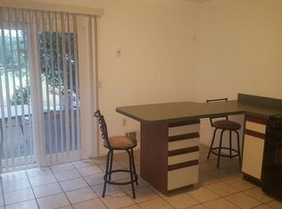 1170 Sawmill Rd, Brick, NJ 08724