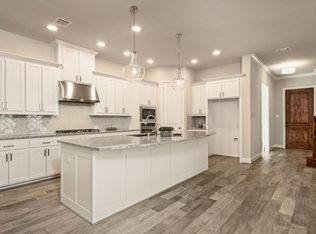 6309 Smithwick Dr, McKinney, TX 75070