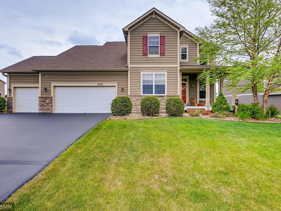 1st image of 14174 Abbeyfield Ave