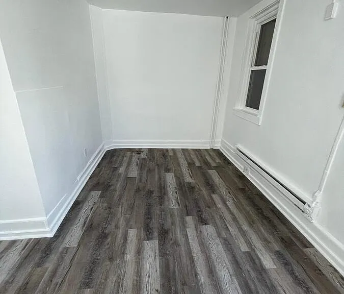 129-131 E Roosevelt Blvd #131.3 — Photo 18