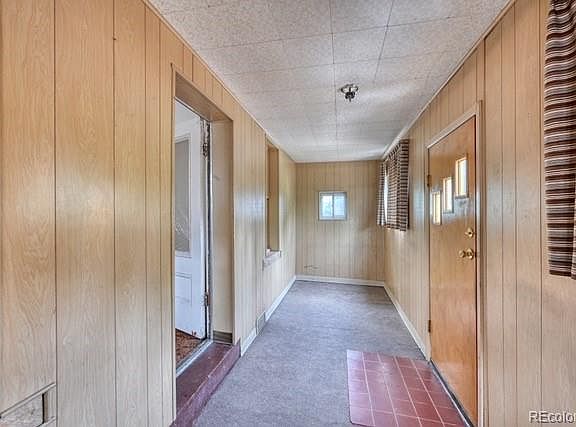 4th image of 3326 W 24th Avenue